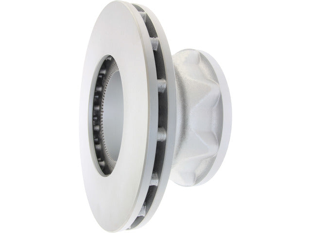 Disc Brake Rotor Centric Parts 120.86022