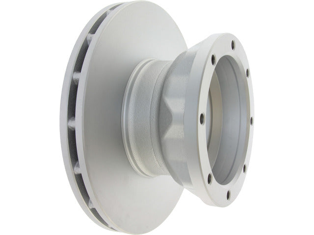 Disc Brake Rotor Centric Parts 120.86022