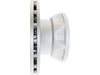Disc Brake Rotor Centric Parts 120.86022