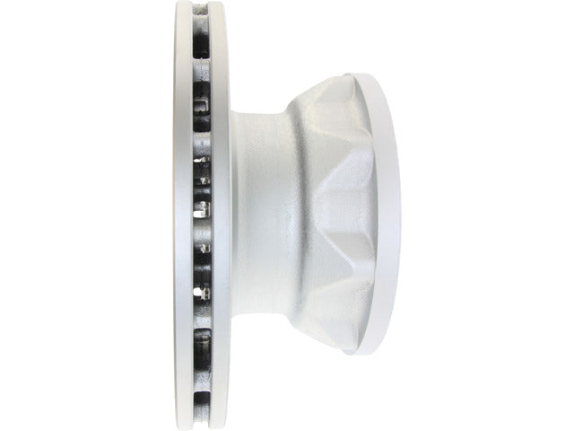 Disc Brake Rotor Centric Parts 120.86022