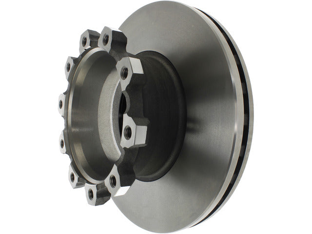 Disc Brake Rotor Centric Parts 120.86023