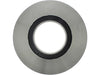 Disc Brake Rotor Centric Parts 120.86023