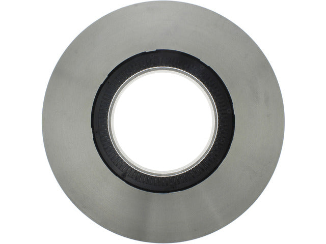 Disc Brake Rotor Centric Parts 120.86023