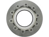 Disc Brake Rotor Centric Parts 120.86023