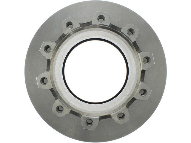 Disc Brake Rotor Centric Parts 120.86023