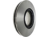 Disc Brake Rotor Centric Parts 120.86023
