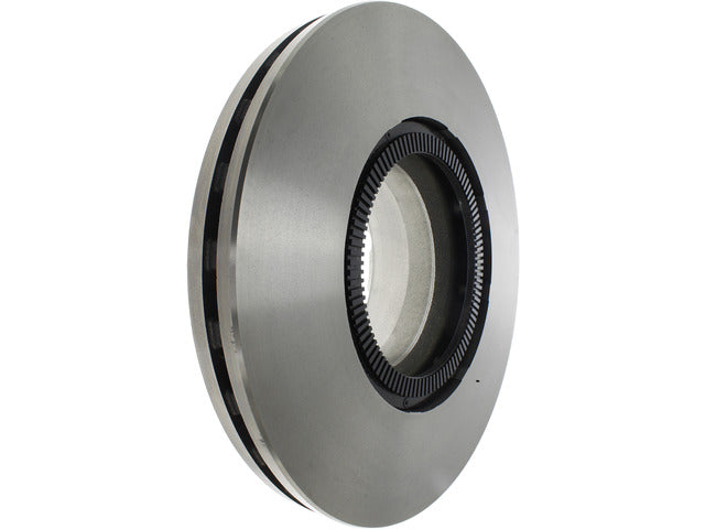 Disc Brake Rotor Centric Parts 120.86023