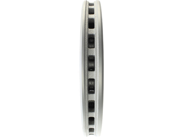 Disc Brake Rotor Centric Parts 120.86027