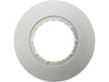 Disc Brake Rotor Centric Parts 120.86027