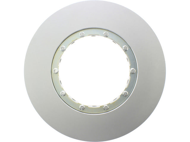 Disc Brake Rotor Centric Parts 120.86027