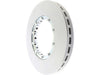 Disc Brake Rotor Centric Parts 120.86027