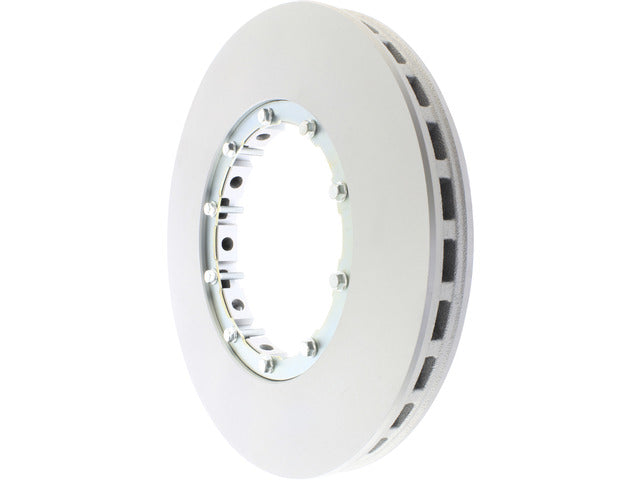 Disc Brake Rotor Centric Parts 120.86027