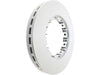 Disc Brake Rotor Centric Parts 120.86027
