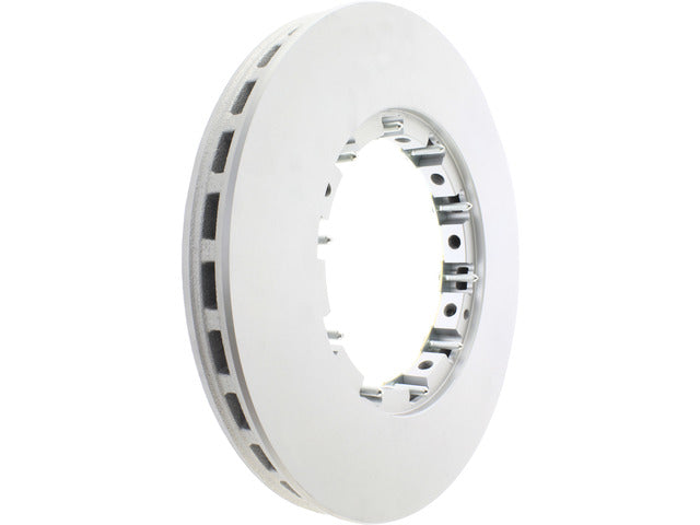 Disc Brake Rotor Centric Parts 120.86027