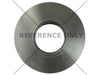 Disc Brake Rotor Centric Parts 120.86028