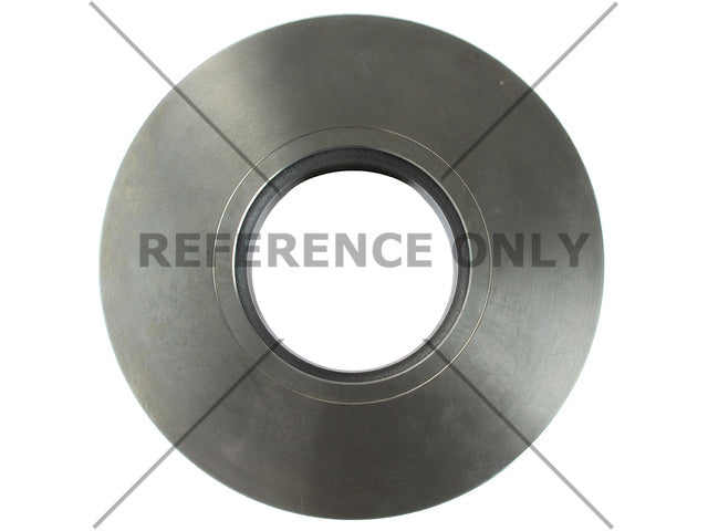 Disc Brake Rotor Centric Parts 120.86028