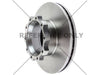 Disc Brake Rotor Centric Parts 120.86028