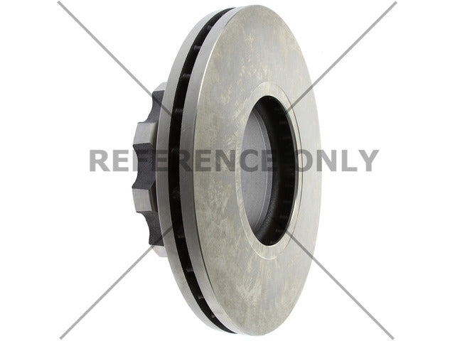 Disc Brake Rotor Centric Parts 120.86028