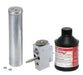 A/C Compressor Kit Four Seasons 12000NK
