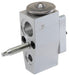 A/C Compressor Kit Four Seasons 12000NK