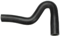 Cooling System Components Gates 12001