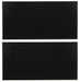 Engine Intake Manifold Gasket Felpro 1200-1