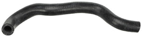 Cooling System Components Gates 12002