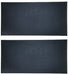 Engine Intake Manifold Gasket Felpro 1200-3