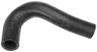 Cooling System Components Gates 12004