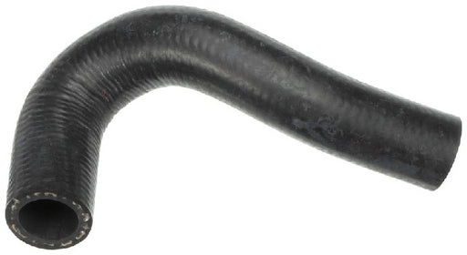 Cooling System Components Gates 12004