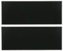 Engine Intake Manifold Gasket Felpro 1200-5