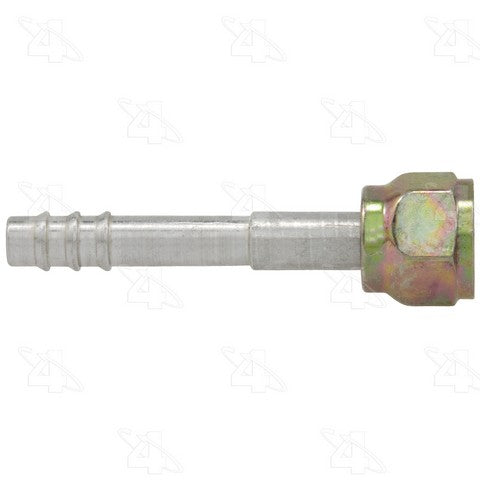 A/C Refrigerant Hose Fitting Four Seasons 12006