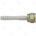 A/C Refrigerant Hose Fitting Four Seasons 12006