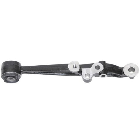 Suspension Control Arm RareParts 12008