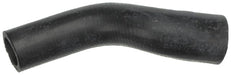 Cooling System Components Gates 12010