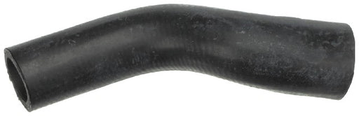 Cooling System Components Gates 12010
