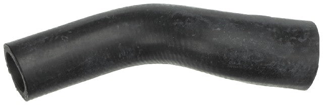 Cooling System Components Gates 12010