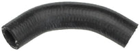 Cooling System Components Gates 12011