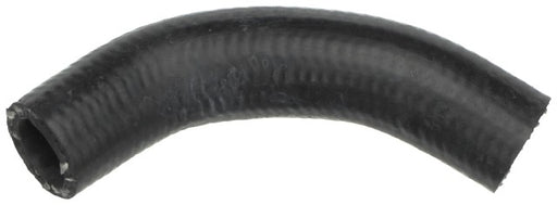Cooling System Components Gates 12011