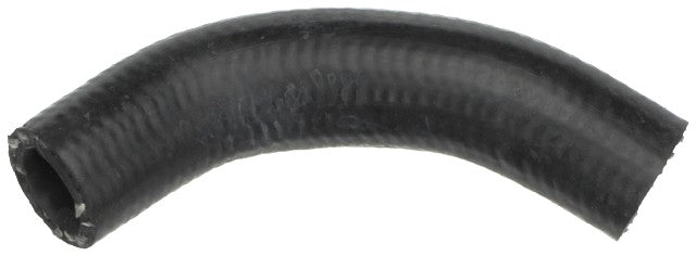 Cooling System Components Gates 12011