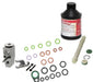 A/C Compressor Kit Four Seasons 12011NK