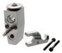 A/C Compressor Kit Four Seasons 12011NK