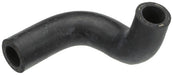 Cooling System Components Gates 12012