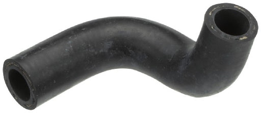 Cooling System Components Gates 12012