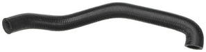 Cooling System Components Gates 12013