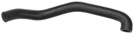 Cooling System Components Gates 12013