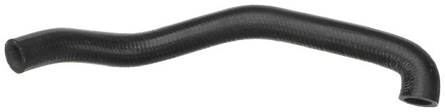Cooling System Components Gates 12013