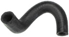 Cooling System Components Gates 12014