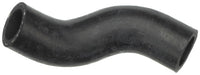 Cooling System Components Gates 12015