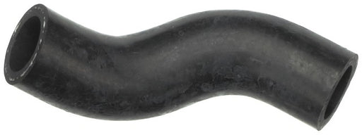Cooling System Components Gates 12015